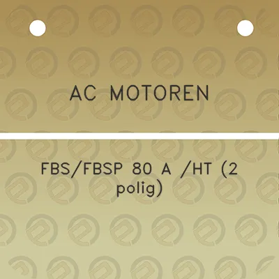 ac-motoren-fbsfbsp-80-a-ht-2-polig