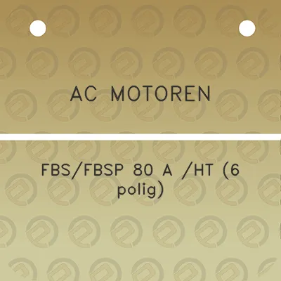 ac-motoren-fbsfbsp-80-a-ht-6-polig