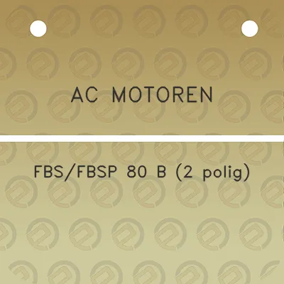 ac-motoren-fbsfbsp-80-b-2-polig