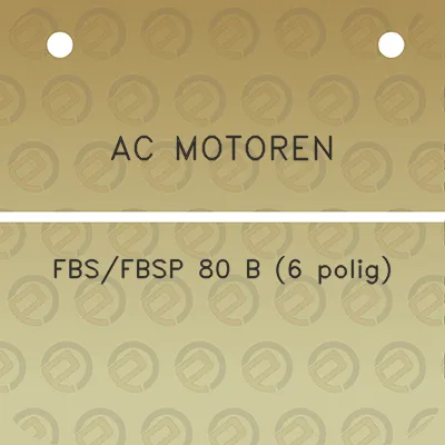 ac-motoren-fbsfbsp-80-b-6-polig