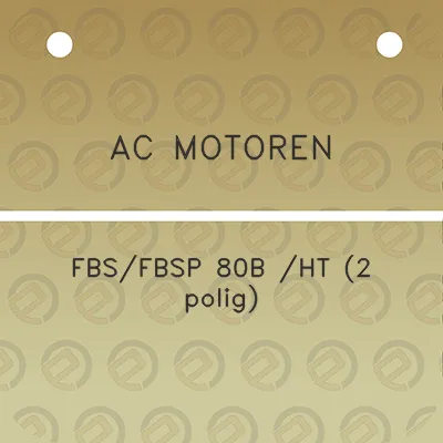 ac-motoren-fbsfbsp-80b-ht-2-polig