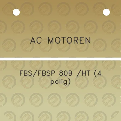 ac-motoren-fbsfbsp-80b-ht-4-polig