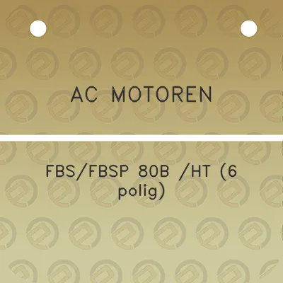 ac-motoren-fbsfbsp-80b-ht-6-polig