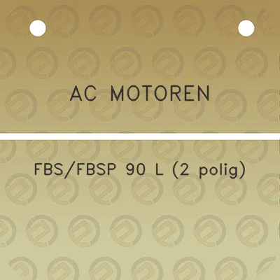 ac-motoren-fbsfbsp-90-l-2-polig