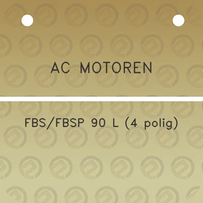 ac-motoren-fbsfbsp-90-l-4-polig