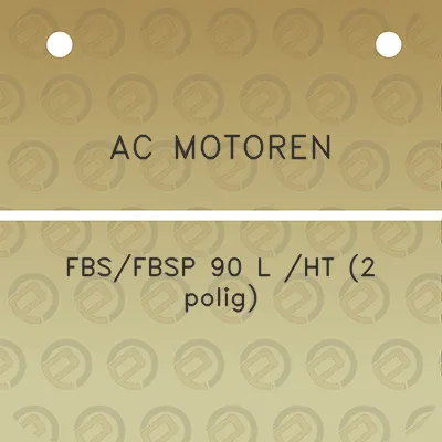 ac-motoren-fbsfbsp-90-l-ht-2-polig