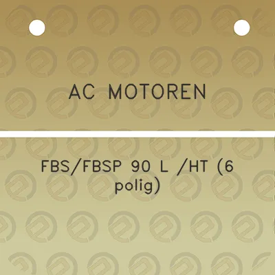 ac-motoren-fbsfbsp-90-l-ht-6-polig