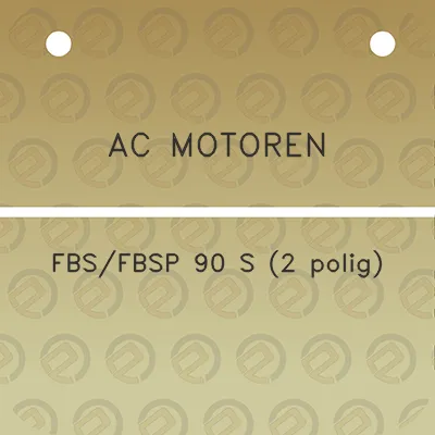 ac-motoren-fbsfbsp-90-s-2-polig