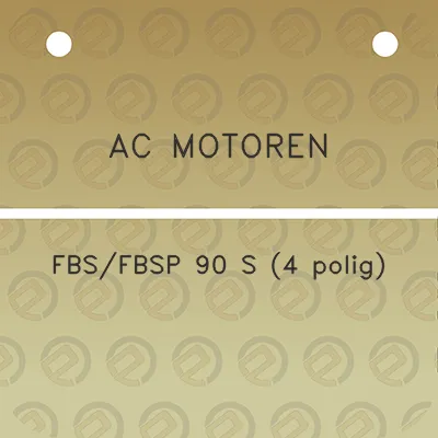 ac-motoren-fbsfbsp-90-s-4-polig