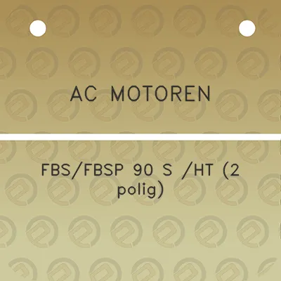 ac-motoren-fbsfbsp-90-s-ht-2-polig