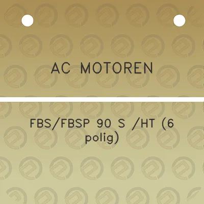 ac-motoren-fbsfbsp-90-s-ht-6-polig