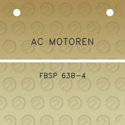 ac-motoren-fbsp-63b-4