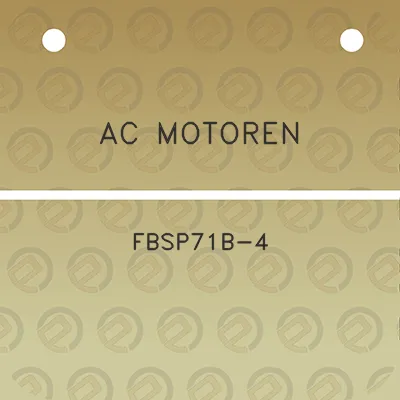 ac-motoren-fbsp71b-4