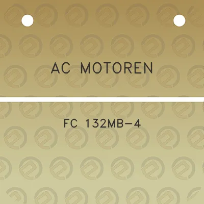 ac-motoren-fc-132mb-4