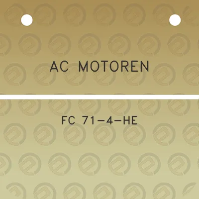 ac-motoren-fc-71-4-he