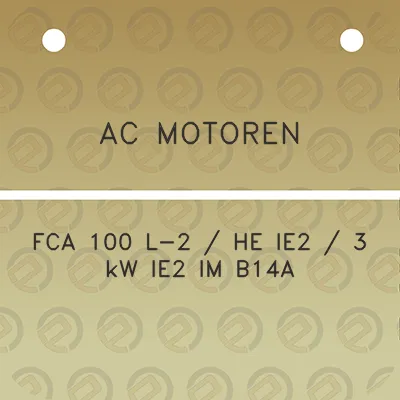 ac-motoren-fca-100-l-2-he-ie2-3-kw-ie2-im-b14a