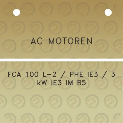 ac-motoren-fca-100-l-2-phe-ie3-3-kw-ie3-im-b5