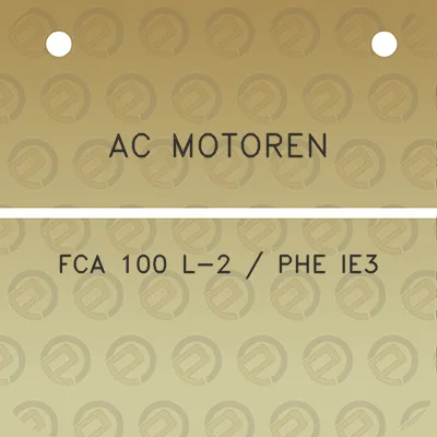 ac-motoren-fca-100-l-2-phe-ie3