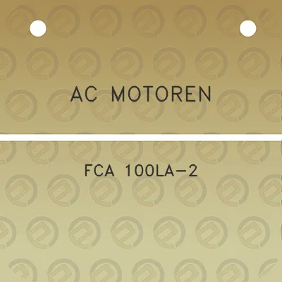 ac-motoren-fca-100la-2