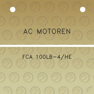 ac-motoren-fca-100lb-4-he