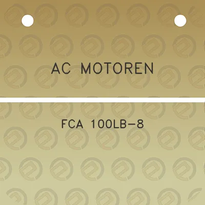 ac-motoren-fca-100lb-8