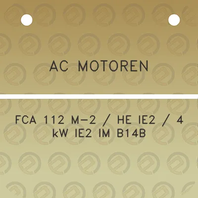 ac-motoren-fca-112-m-2-he-ie2-4-kw-ie2-im-b14b