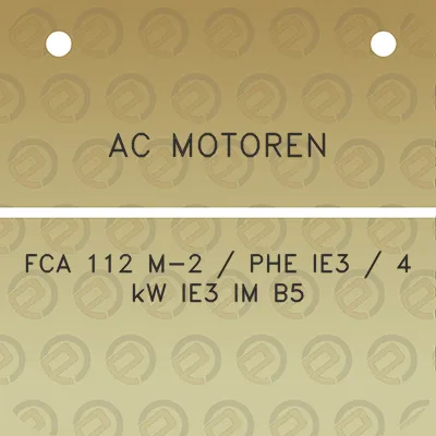 ac-motoren-fca-112-m-2-phe-ie3-4-kw-ie3-im-b5