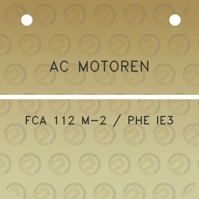 ac-motoren-fca-112-m-2-phe-ie3