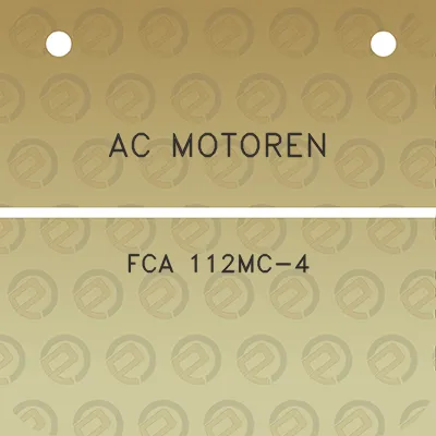 ac-motoren-fca-112mc-4