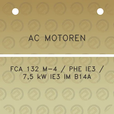 ac-motoren-fca-132-m-4-phe-ie3-75-kw-ie3-im-b14a