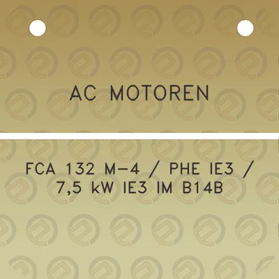 ac-motoren-fca-132-m-4-phe-ie3-75-kw-ie3-im-b14b