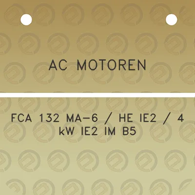 ac-motoren-fca-132-ma-6-he-ie2-4-kw-ie2-im-b5