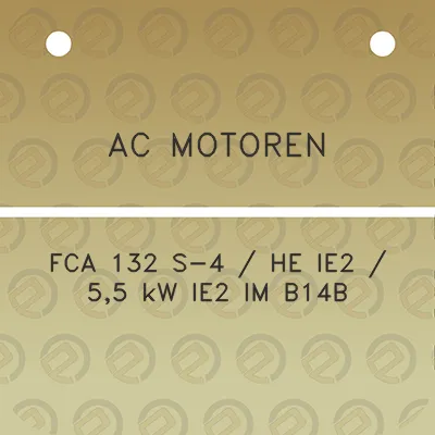 ac-motoren-fca-132-s-4-he-ie2-55-kw-ie2-im-b14b