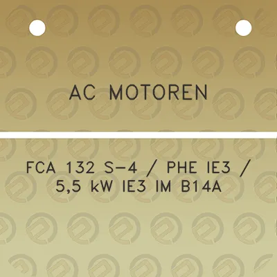 ac-motoren-fca-132-s-4-phe-ie3-55-kw-ie3-im-b14a