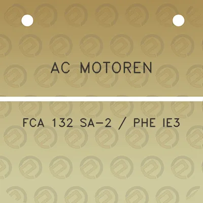 ac-motoren-fca-132-sa-2-phe-ie3