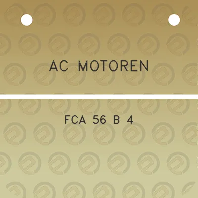 ac-motoren-fca-56-b-4