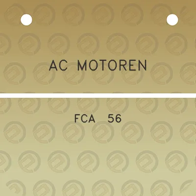 ac-motoren-fca-56