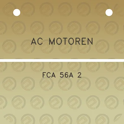 ac-motoren-fca-56a-2