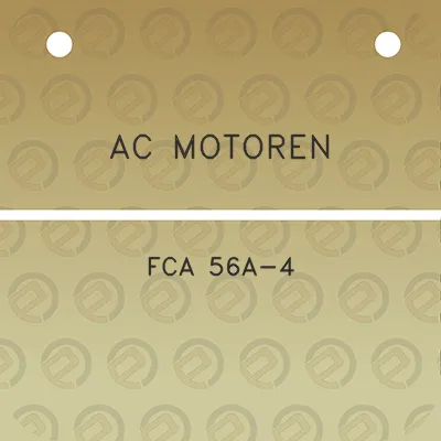 ac-motoren-fca-56a-4