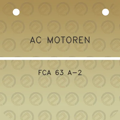 ac-motoren-fca-63-a-2