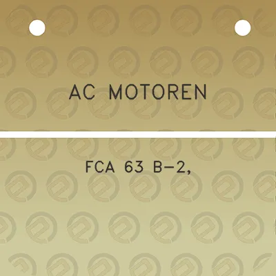 ac-motoren-fca-63-b-2