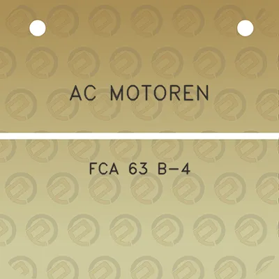 ac-motoren-fca-63-b-4