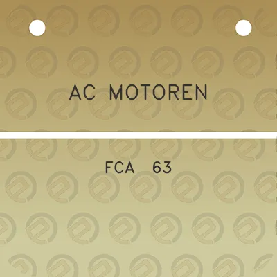 ac-motoren-fca-63