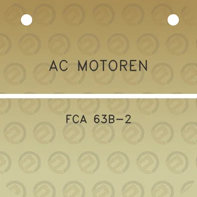 ac-motoren-fca-63b-2