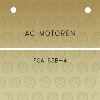 ac-motoren-fca-63b-4