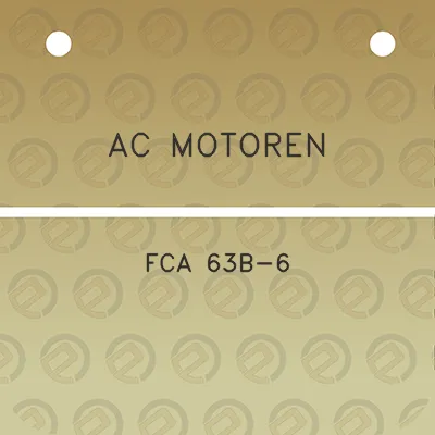 ac-motoren-fca-63b-6