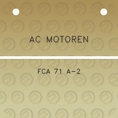 ac-motoren-fca-71-a-2