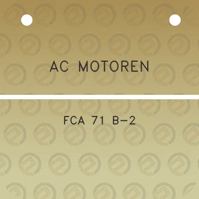 ac-motoren-fca-71-b-2