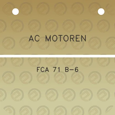 ac-motoren-fca-71-b-6