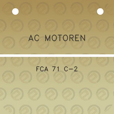 ac-motoren-fca-71-c-2